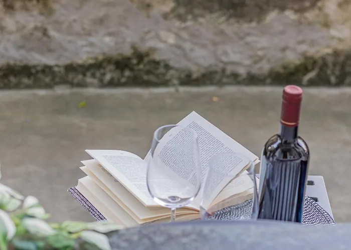 Holidays - Casa Ortensia Bellano